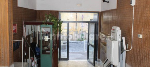 3 bedrooms Apartment in Portici, Italy No. 158660 6