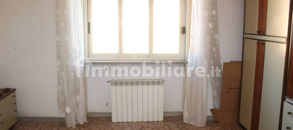 3 bedrooms Apartment in Portici, Italy No. 158660 41