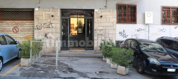 3 bedrooms Apartment in Portici, Italy No. 158660 4