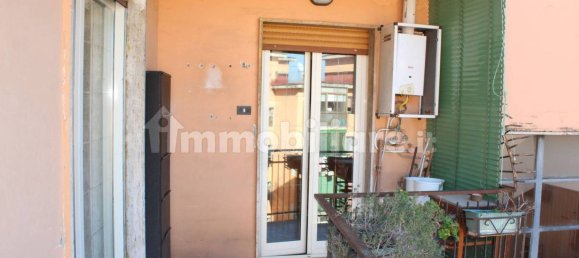 3 bedrooms Apartment in Portici, Italy No. 158660 25