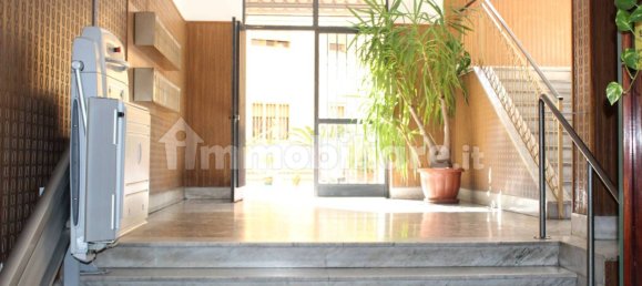 3 bedrooms Apartment in Portici, Italy No. 158660 5