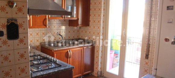 3 bedrooms Apartment in Portici, Italy No. 158660 22