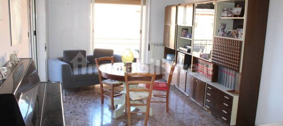 3 bedrooms Apartment in Portici, Italy No. 158660 16