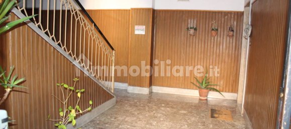 3 bedrooms Apartment in Portici, Italy No. 158660 12