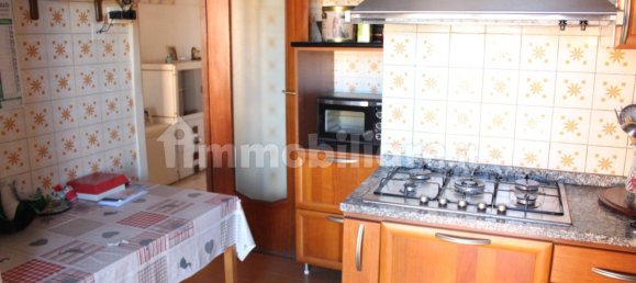 3 bedrooms Apartment in Portici, Italy No. 158660 23