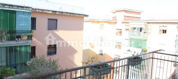 3 bedrooms Apartment in Portici, Italy No. 158660 32