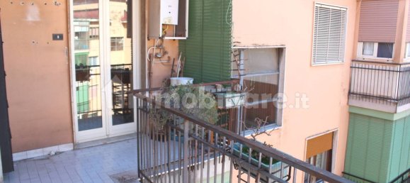 3 bedrooms Apartment in Portici, Italy No. 158660 27