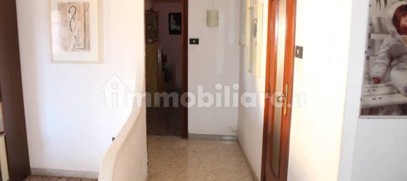 3 bedrooms Apartment in Portici, Italy No. 158660 13