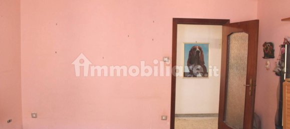 3 bedrooms Apartment in Portici, Italy No. 158660 29