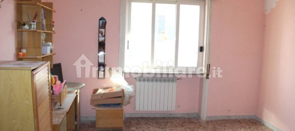 3 bedrooms Apartment in Portici, Italy No. 158660 34
