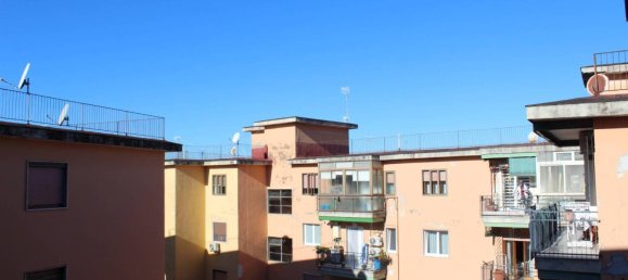 3 bedrooms Apartment in Portici, Italy No. 158660 37