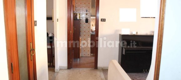 3 bedrooms Apartment in Portici, Italy No. 158660 14