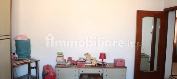3 bedrooms Apartment in Portici, Italy No. 158660 40
