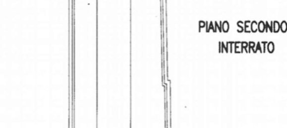 12m² Parking in Milan, Italy No. 381611 4