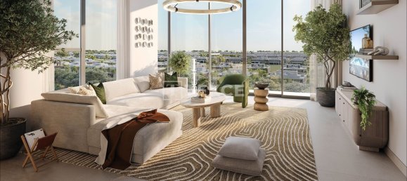 3 bedrooms Apartment in Dubai Hills Estate, UAE No. 47250 6