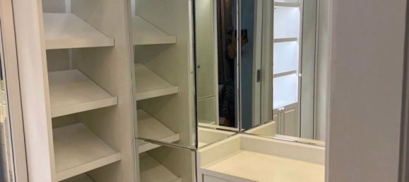 3 bedrooms Duplex in Bang Na, Thailand No. 7974 4