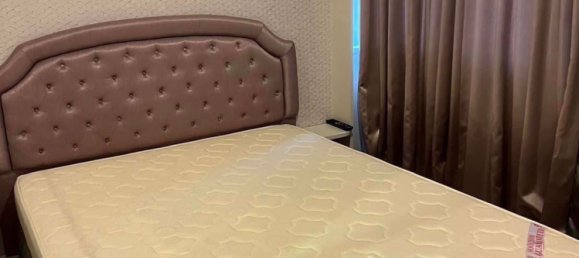 3 bedrooms Duplex in Bang Na, Thailand No. 7974 3