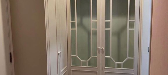 3 bedrooms Duplex in Bang Na, Thailand No. 7974 5