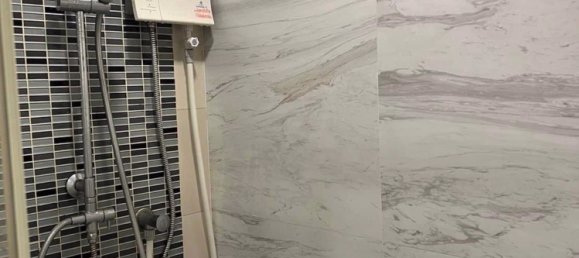 3 bedrooms Duplex in Bang Na, Thailand No. 7974 6