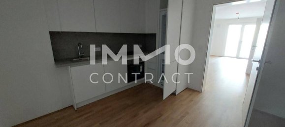 2 bedrooms Apartment in Penzing, Austria No. 206967 3