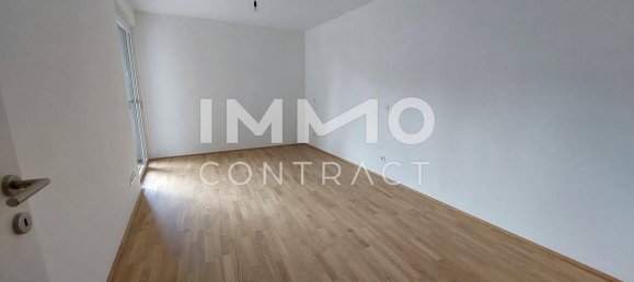 2 bedrooms Apartment in Penzing, Austria No. 206967 6