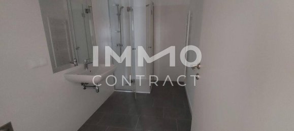 2 bedrooms Apartment in Penzing, Austria No. 206967 5