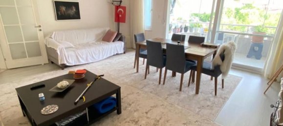 شقة 2+1 في Alanya, Turkey رقم 26609 5