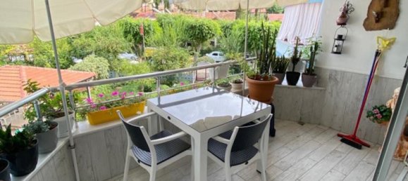 شقة 2+1 في Alanya, Turkey رقم 26609 12