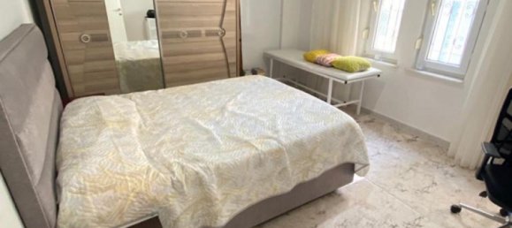 شقة 2+1 في Alanya, Turkey رقم 26609 8