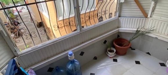 شقة 2+1 في Alanya, Turkey رقم 26609 15