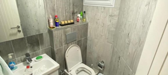 شقة 2+1 في Alanya, Turkey رقم 26609 10