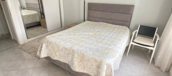 شقة 2+1 في Alanya, Turkey رقم 26609 6