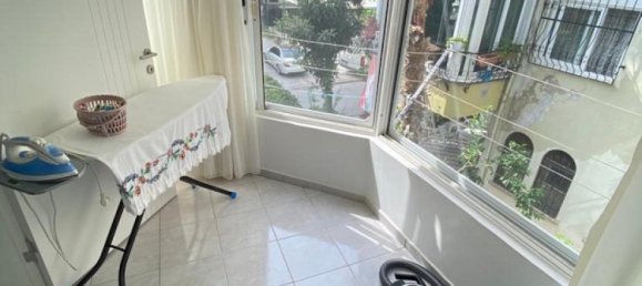 شقة 2+1 في Alanya, Turkey رقم 26609 13