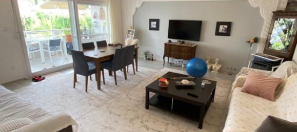 شقة 2+1 في Alanya, Turkey رقم 26609 4