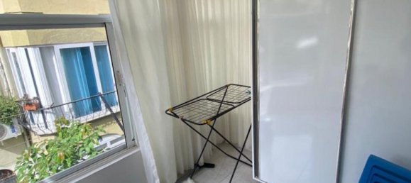 شقة 2+1 في Alanya, Turkey رقم 26609 14