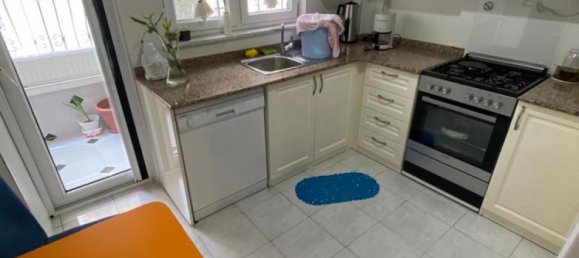 شقة 2+1 في Alanya, Turkey رقم 26609 3