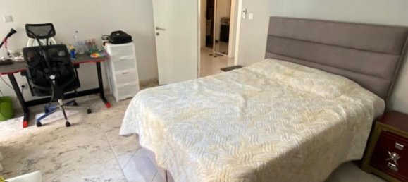 شقة 2+1 في Alanya, Turkey رقم 26609 9