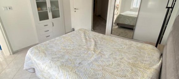 شقة 2+1 في Alanya, Turkey رقم 26609 7