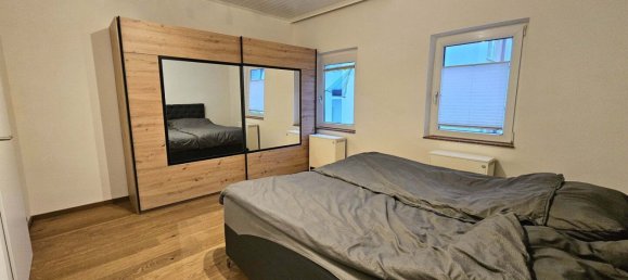 Imóvel comercial em Mondsee, Austria 69 m² N.º 191224 8