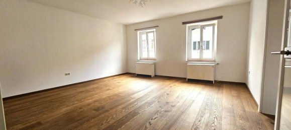 Imóvel comercial em Mondsee, Austria 69 m² N.º 191224 5