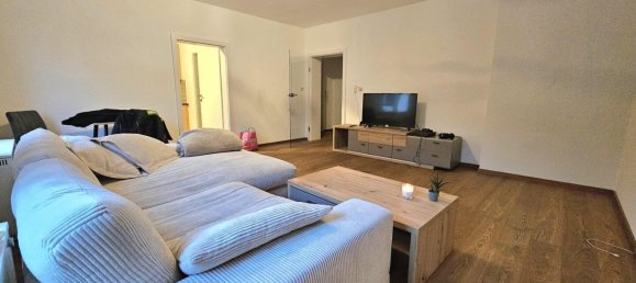 Imóvel comercial em Mondsee, Austria 69 m² N.º 191224 4