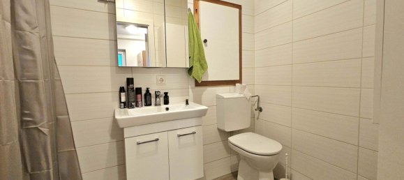 Imóvel comercial em Mondsee, Austria 69 m² N.º 191224 10