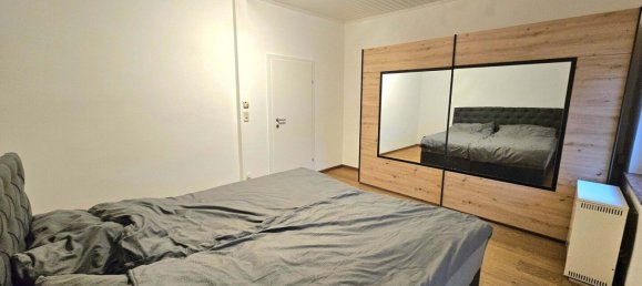 Imóvel comercial em Mondsee, Austria 69 m² N.º 191224 7