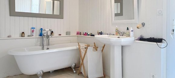 Casa T4 em Saint-Rogatien, France N.º 301008 10