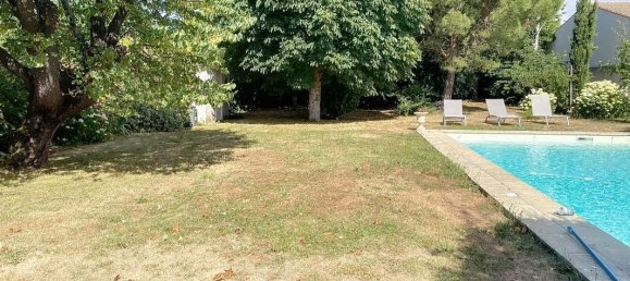 Casa T4 em Saint-Rogatien, France N.º 301008 2