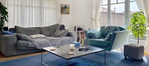 Casa T4 em Saint-Rogatien, France N.º 301008 3