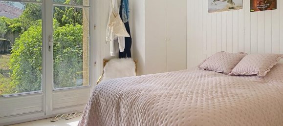 Casa T4 em Saint-Rogatien, France N.º 301008 9