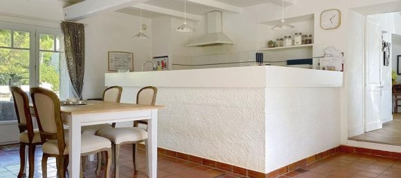 Casa T4 em Saint-Rogatien, France N.º 301008 6