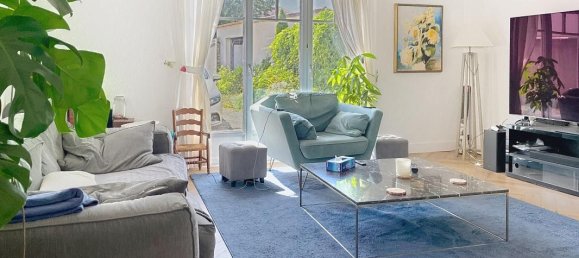 Casa T4 em Saint-Rogatien, France N.º 301008 4