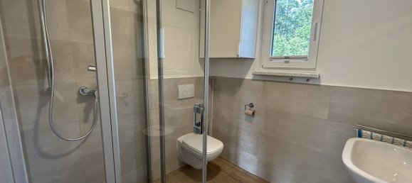 1 Schlafzimmer Wohnung in Rostock, Germany, Nr. 260962 9